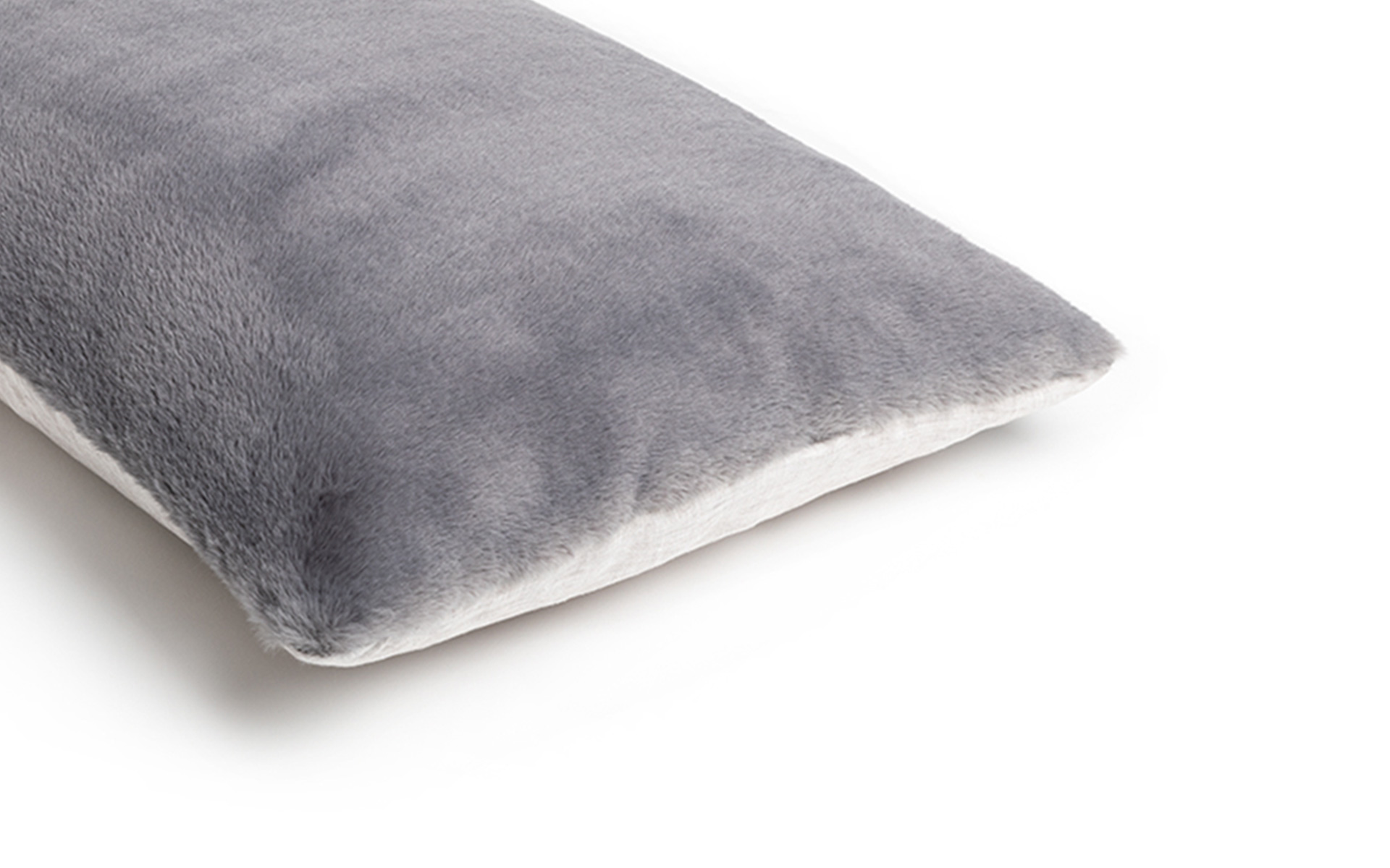 Mrs.Me home couture - Cushion Caprice detail